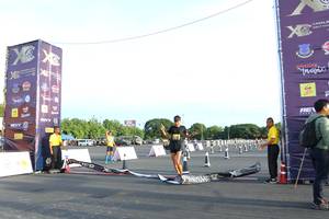 BIB: 
                            <button type="button" onclick="openModal(5172798)" class="btn btn-primary btn-sm float-right btn-popup" data-toggle="modal" data-target=".modal-high-quality">
                        <i class="fas fa-shopping-cart"></i> Add to Cart
                    </button>
                                            <button type="button" onclick="isThisMe(5172798, true)" class="btn btn-success btn-sm float-right btn-popup btn-isme hidden" data-toggle="tooltip" data-placement="bottom" title="นี่คือรูปของคุณใช่ไหม คลิกที่นี่เพื่อเอาเข้าอัลบั้ม">
                        <i class="fas fa-plus"></i> Add to album
                    </button>
                    <button type="button" onclick="isThisMe(5172798, false)" class="btn btn-warning btn-sm float-right btn-popup btn-isnotme hidden">
                        <i class="fas fa-ban"></i> Remove from album
                    </button>